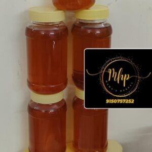 Honey