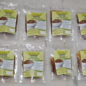 honey amla /