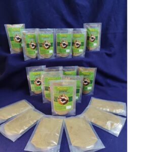 ANJU MARUNTHU POWDER